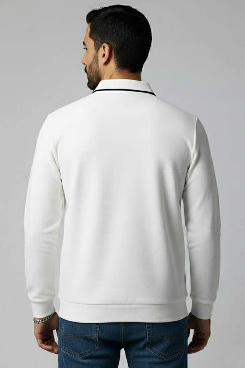 https://cdn.pazarium.com.tr/polo-yaka-selanik-pamuklu-sweatshirt-ekru-699318-16-B.jpg