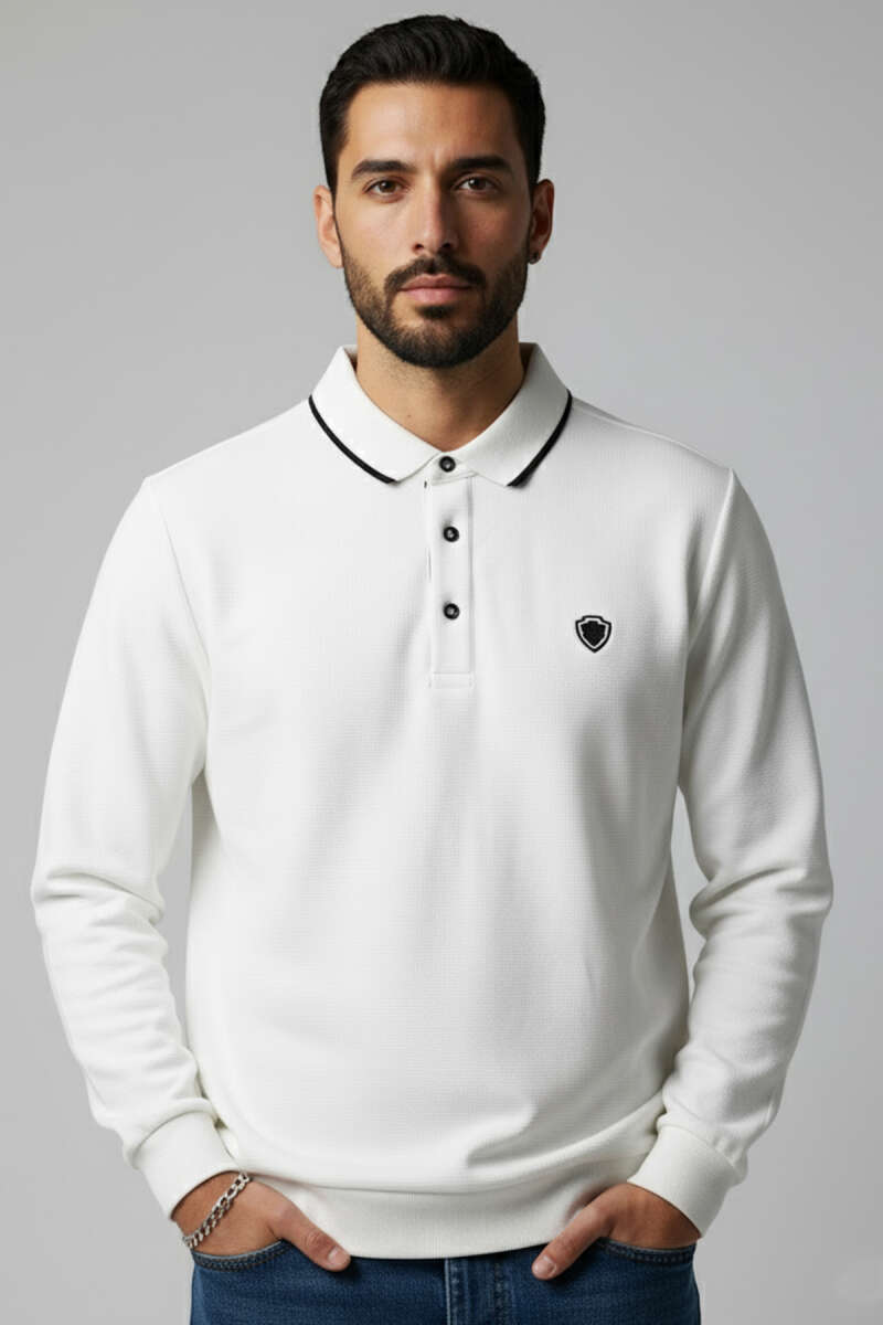 https://cdn.pazarium.com.tr/polo-yaka-selanik-pamuklu-sweatshirt-ekru-699319-16-B.jpg