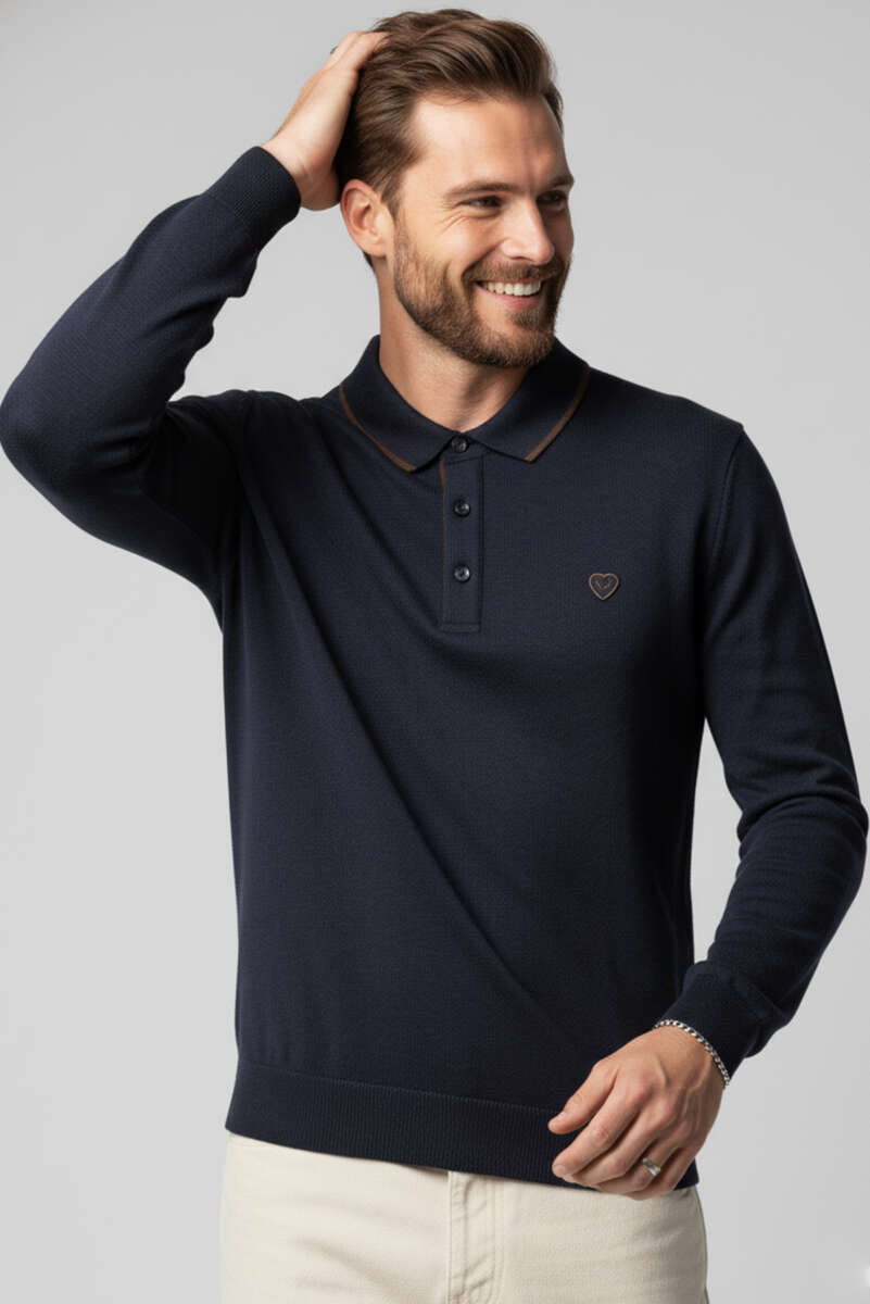 https://cdn.pazarium.com.tr/polo-yaka-selanik-pamuklu-sweatshirt-lacivert-699320-16-B.jpg
