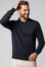 https://cdn.pazarium.com.tr/polo-yaka-selanik-pamuklu-sweatshirt-lacivert-699320-16-B.jpg