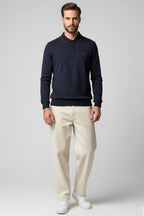 https://cdn.pazarium.com.tr/polo-yaka-selanik-pamuklu-sweatshirt-lacivert-699321-16-B.jpg