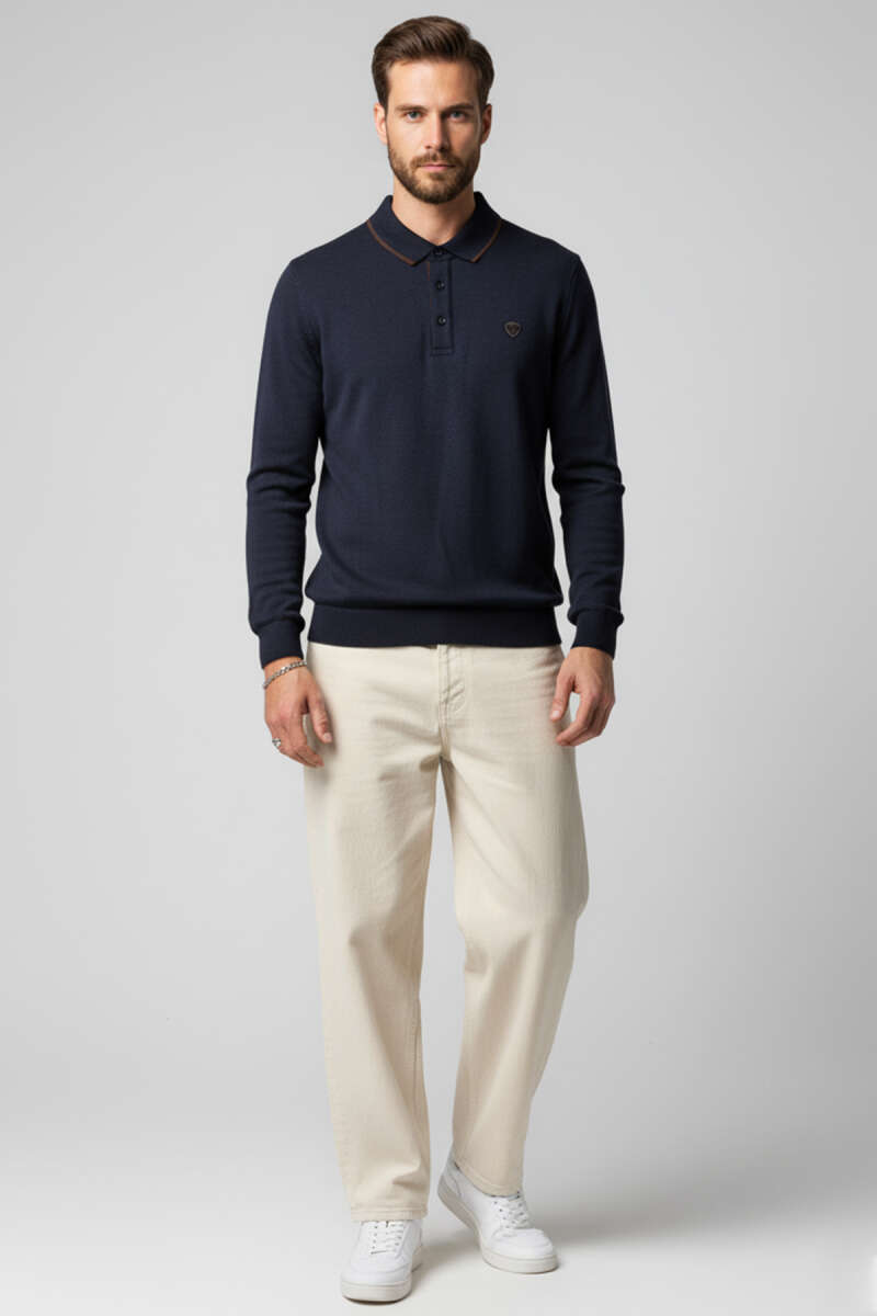 https://cdn.pazarium.com.tr/polo-yaka-selanik-pamuklu-sweatshirt-lacivert-699321-16-B.jpg