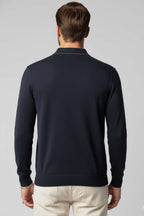 https://cdn.pazarium.com.tr/polo-yaka-selanik-pamuklu-sweatshirt-lacivert-699322-16-B.jpg