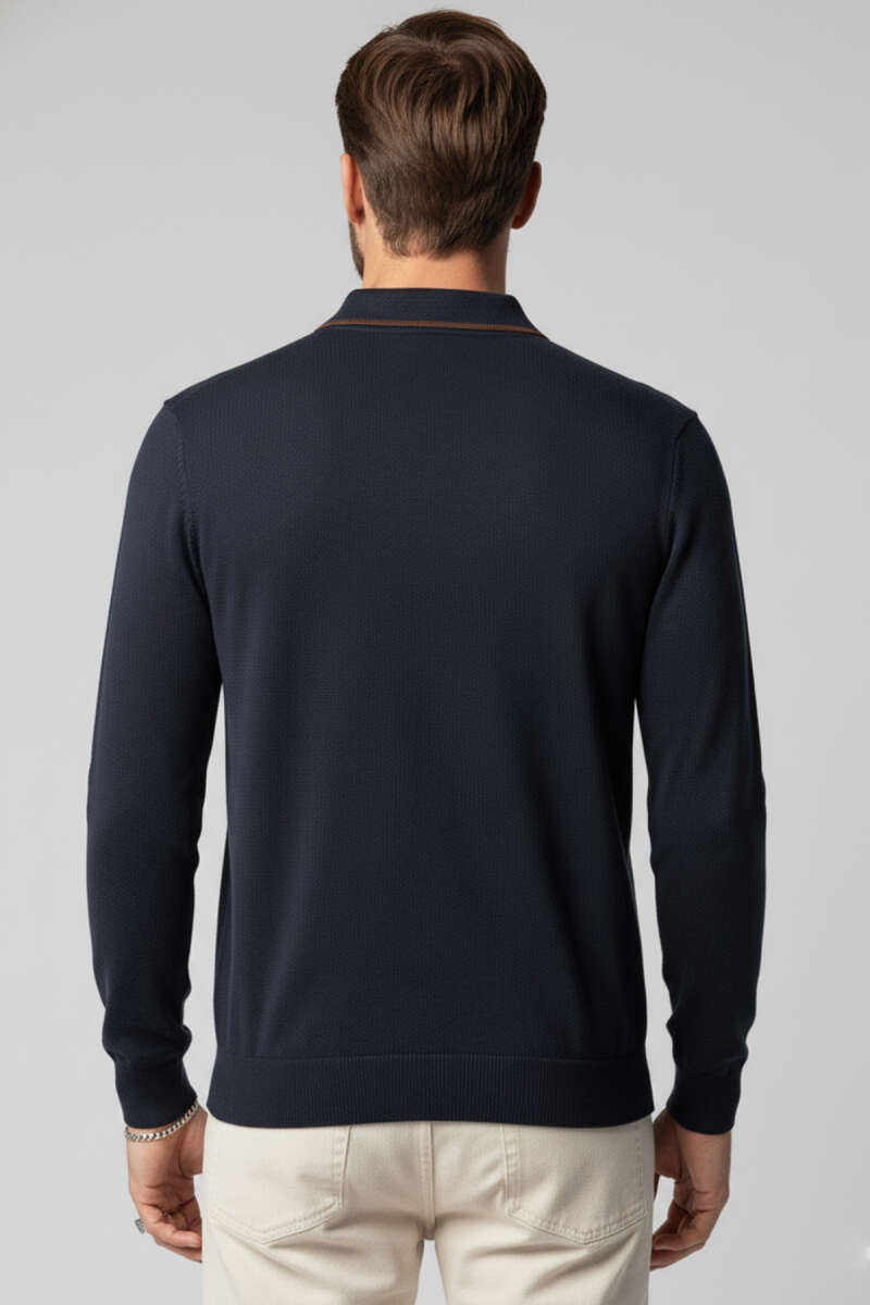 https://cdn.pazarium.com.tr/polo-yaka-selanik-pamuklu-sweatshirt-lacivert-699322-16-B.jpg