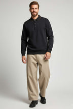 https://cdn.pazarium.com.tr/polo-yaka-selanik-pamuklu-sweatshirt-siyah-699323-16-B.jpg