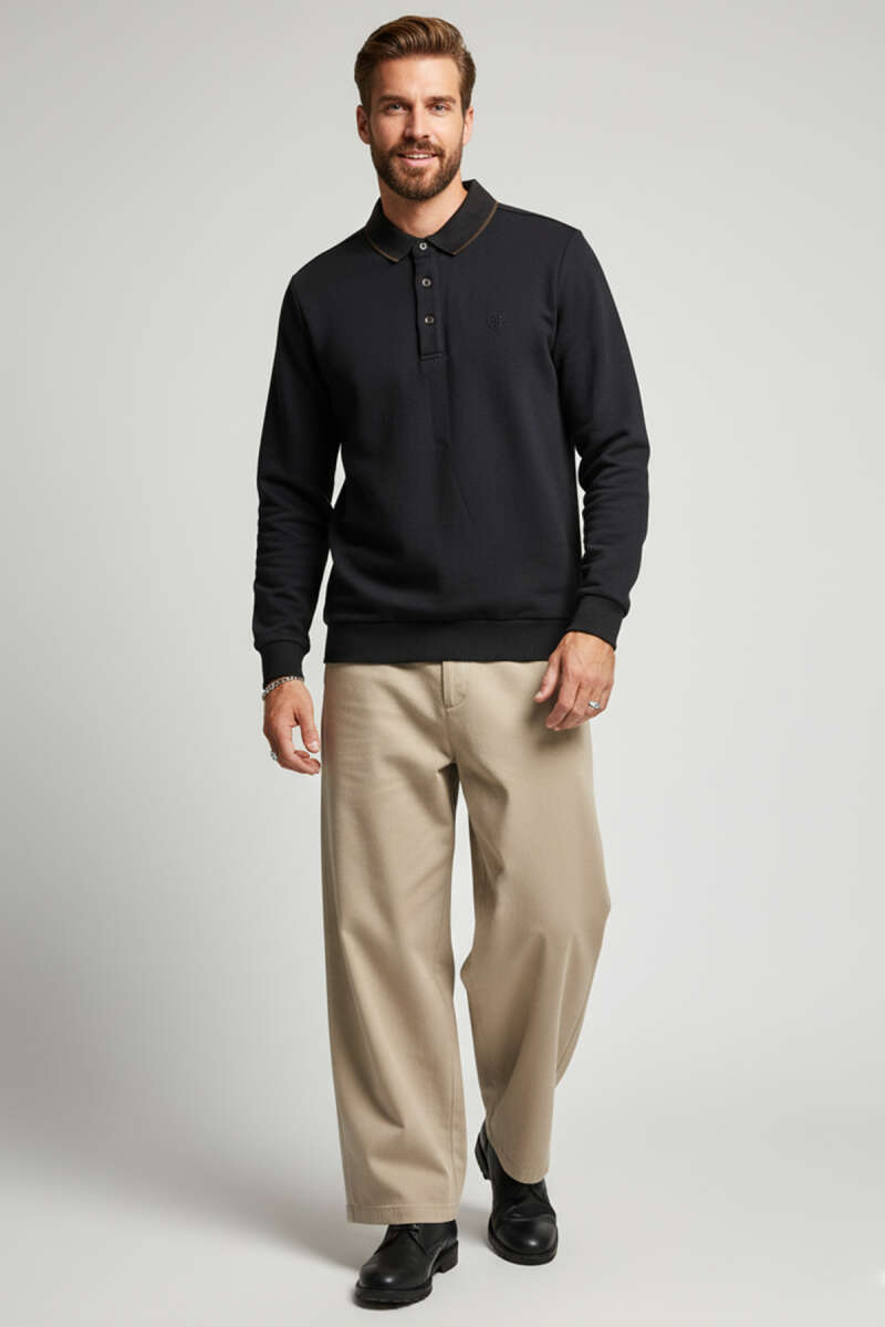 https://cdn.pazarium.com.tr/polo-yaka-selanik-pamuklu-sweatshirt-siyah-699323-16-B.jpg