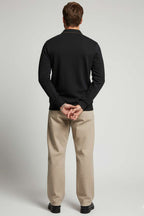 https://cdn.pazarium.com.tr/polo-yaka-selanik-pamuklu-sweatshirt-siyah-699324-16-B.jpg
