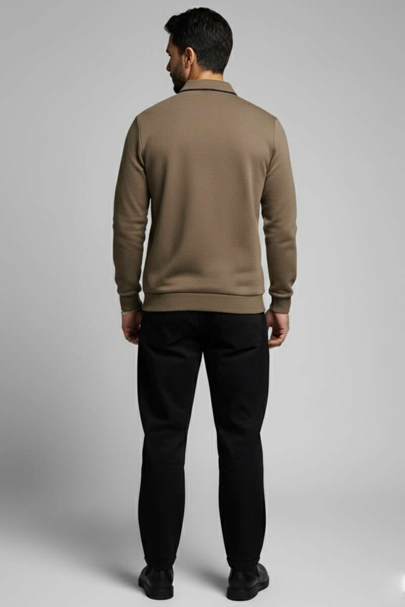 https://cdn.pazarium.com.tr/polo-yaka-selanik-pamuklu-sweatshirt-vizon-699328-16-B.jpg