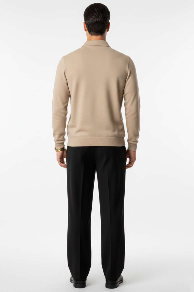 https://cdn.pazarium.com.tr/polo-yaka-selanik-sweat-bej-692535-16-B.jpg