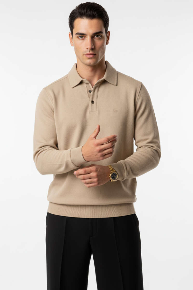 https://cdn.pazarium.com.tr/polo-yaka-selanik-sweat-bej-692536-16-B.jpg