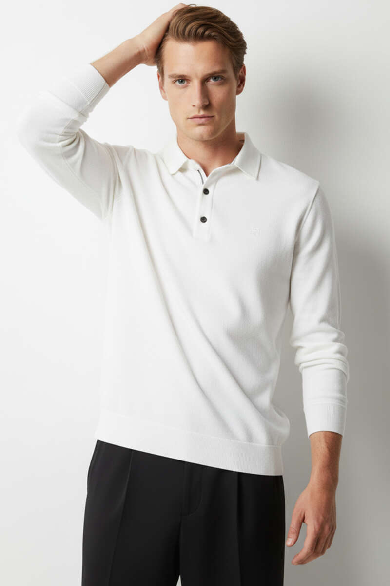 https://cdn.pazarium.com.tr/polo-yaka-selanik-sweat-beyaz-692565-16-B.jpg
