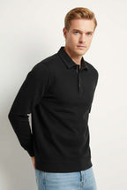 https://cdn.pazarium.com.tr/polo-yaka-selanik-sweat-siyah-692570-16-B.jpg