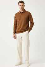https://cdn.pazarium.com.tr/polo-yaka-selanik-sweat-taba-692572-16-B.jpg