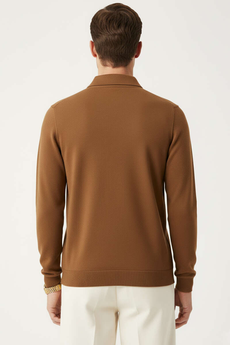 https://cdn.pazarium.com.tr/polo-yaka-selanik-sweat-taba-692573-16-B.jpg