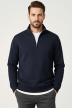 https://cdn.pazarium.com.tr/polo-yaka-triko-fermuarli-erkek-sweatshirt-koyu-lacivert-701968-17-B.jpg