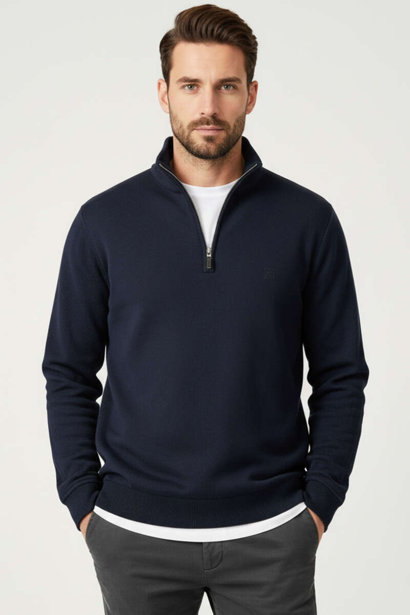 https://cdn.pazarium.com.tr/polo-yaka-triko-fermuarli-erkek-sweatshirt-koyu-lacivert-701968-17-B.jpg