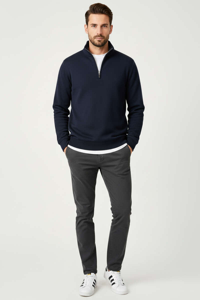 https://cdn.pazarium.com.tr/polo-yaka-triko-fermuarli-erkek-sweatshirt-koyu-lacivert-701969-17-B.jpg