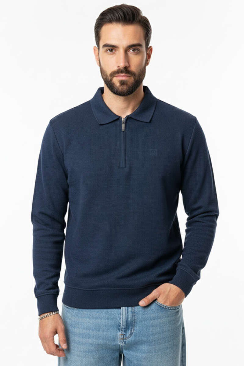 https://cdn.pazarium.com.tr/polo-yaka-triko-fermuarli-erkek-sweatshirt-lacivert-694675-16-B.jpg