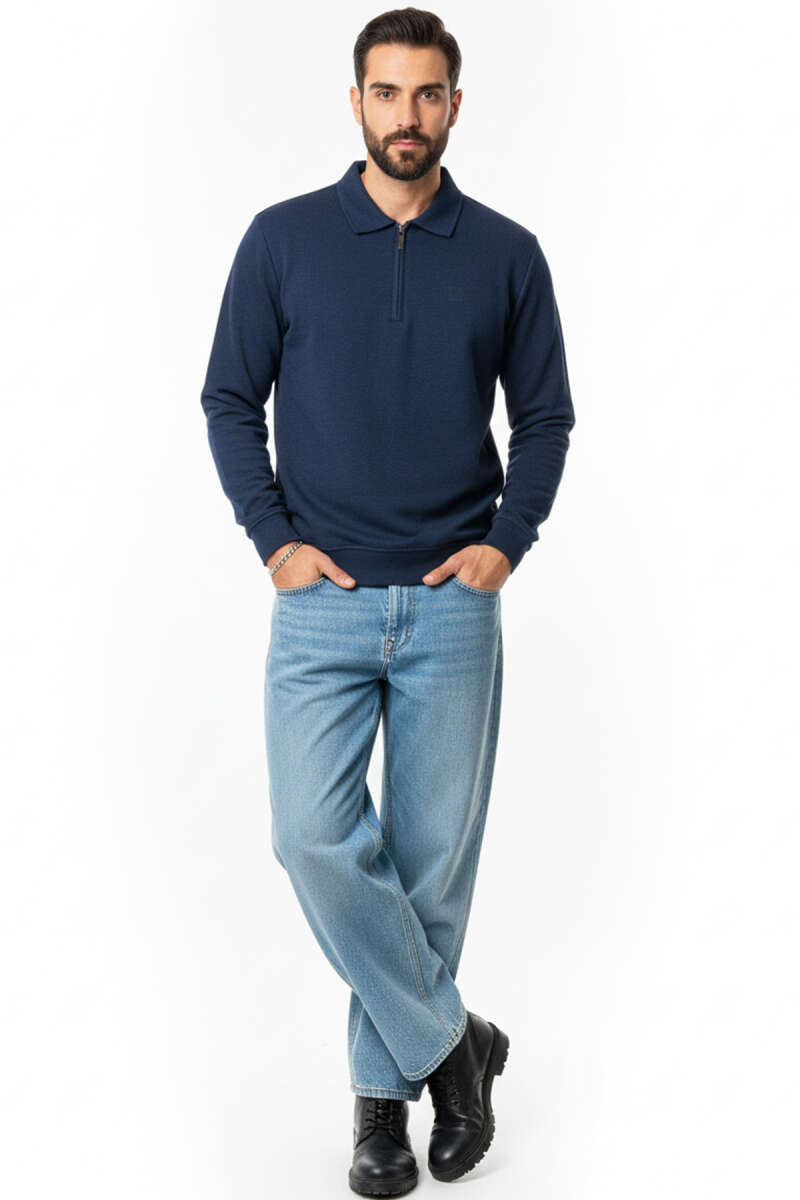 https://cdn.pazarium.com.tr/polo-yaka-triko-fermuarli-erkek-sweatshirt-lacivert-694676-16-B.jpg