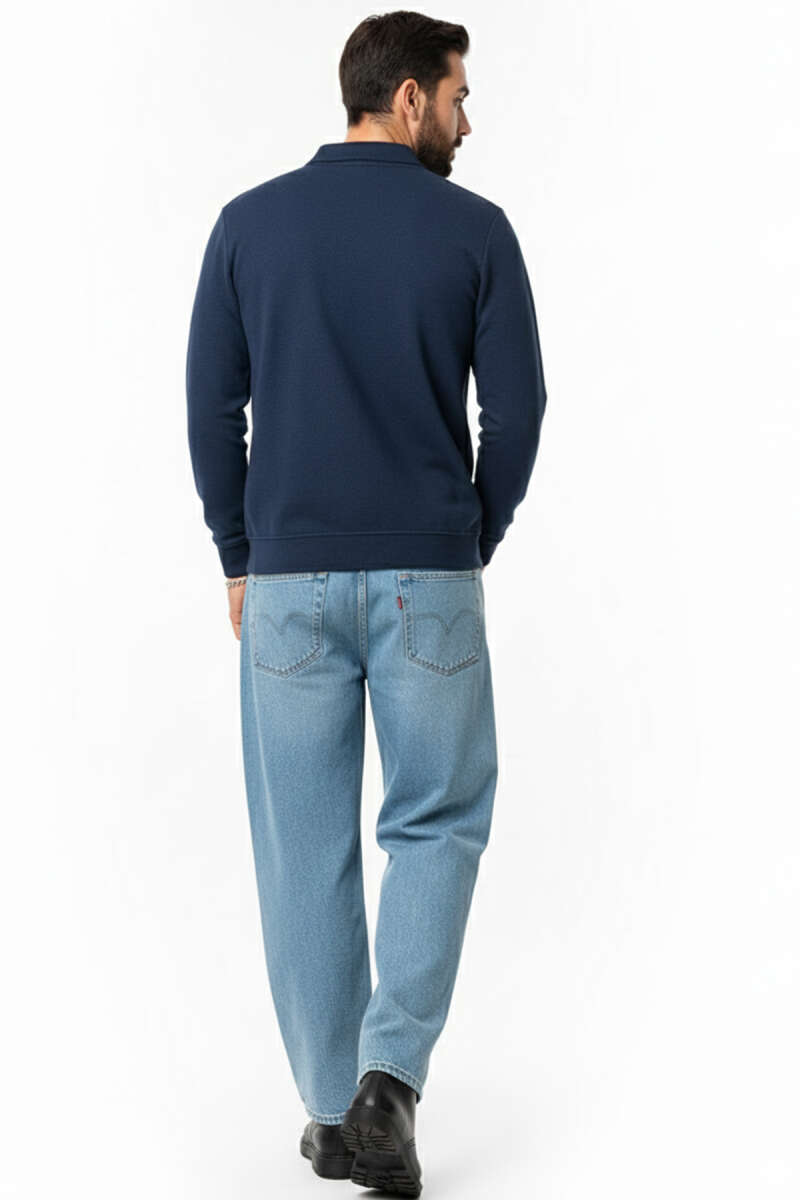 https://cdn.pazarium.com.tr/polo-yaka-triko-fermuarli-erkek-sweatshirt-lacivert-694677-16-B.jpg