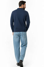 https://cdn.pazarium.com.tr/polo-yaka-triko-fermuarli-erkek-sweatshirt-lacivert-694677-16-B.jpg