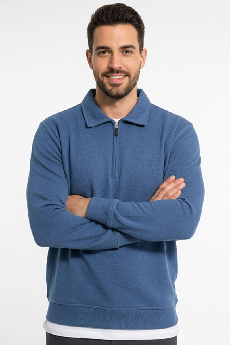 https://cdn.pazarium.com.tr/polo-yaka-triko-fermuarli-erkek-sweatshirt-mavi-701971-17-B.jpg