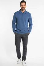 https://cdn.pazarium.com.tr/polo-yaka-triko-fermuarli-erkek-sweatshirt-mavi-701972-17-B.jpg