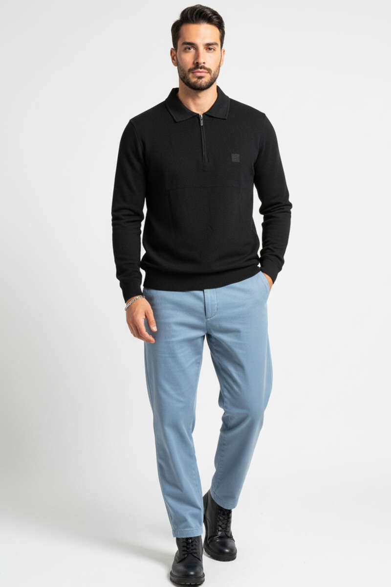 https://cdn.pazarium.com.tr/polo-yaka-triko-fermuarli-erkek-sweatshirt-siyah-694673-16-B.jpg