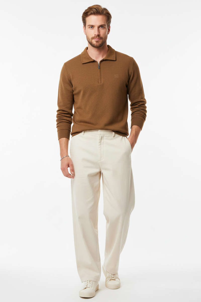 https://cdn.pazarium.com.tr/polo-yaka-triko-fermuarli-erkek-sweatshirt-taba-694670-16-B.jpg