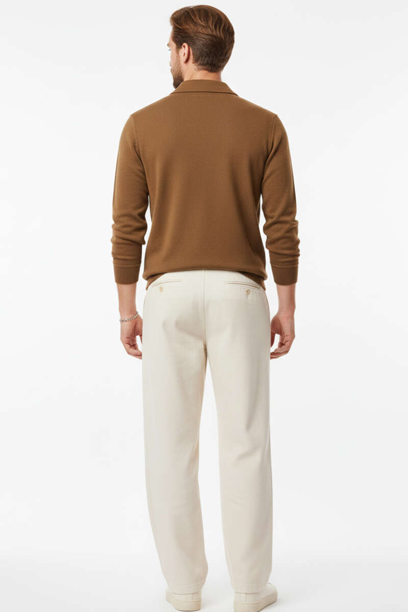 https://cdn.pazarium.com.tr/polo-yaka-triko-fermuarli-erkek-sweatshirt-taba-694671-16-B.jpg