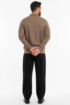 https://cdn.pazarium.com.tr/polo-yaka-triko-fermuarli-erkek-sweatshirt-vizon-694668-16-B.jpg