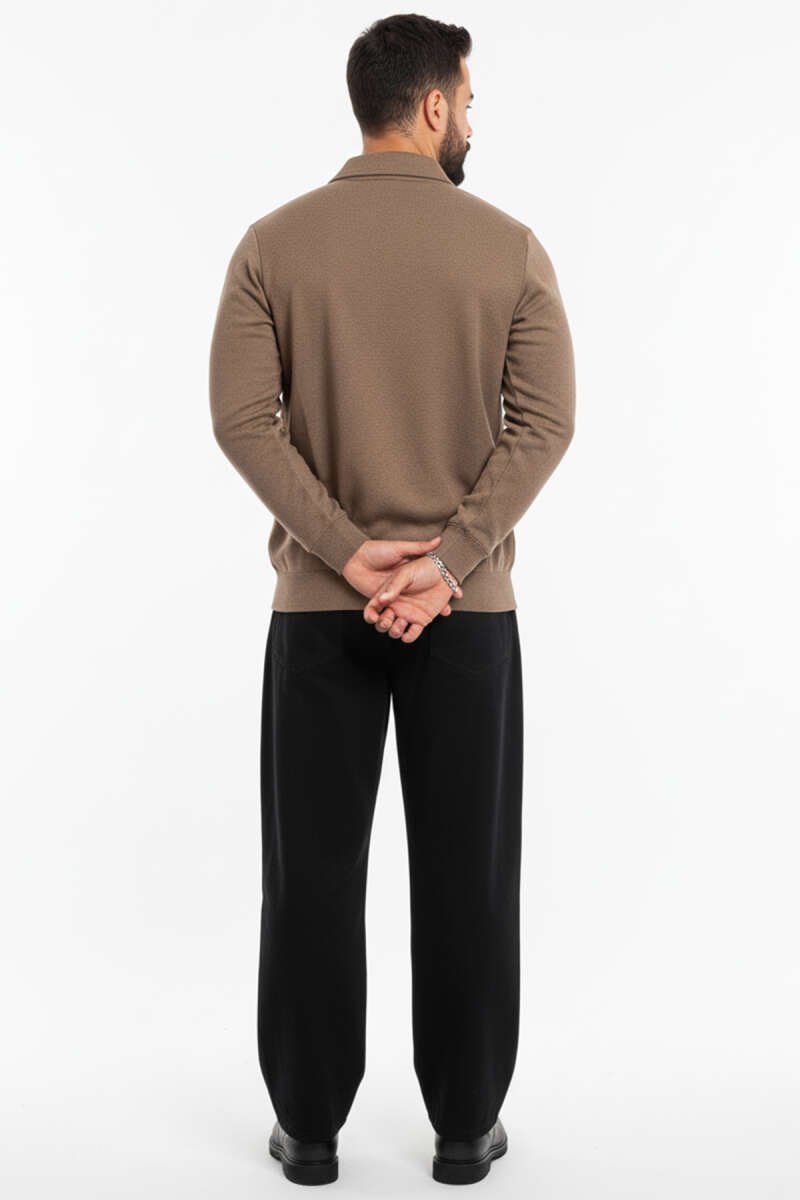 https://cdn.pazarium.com.tr/polo-yaka-triko-fermuarli-erkek-sweatshirt-vizon-694668-16-B.jpg