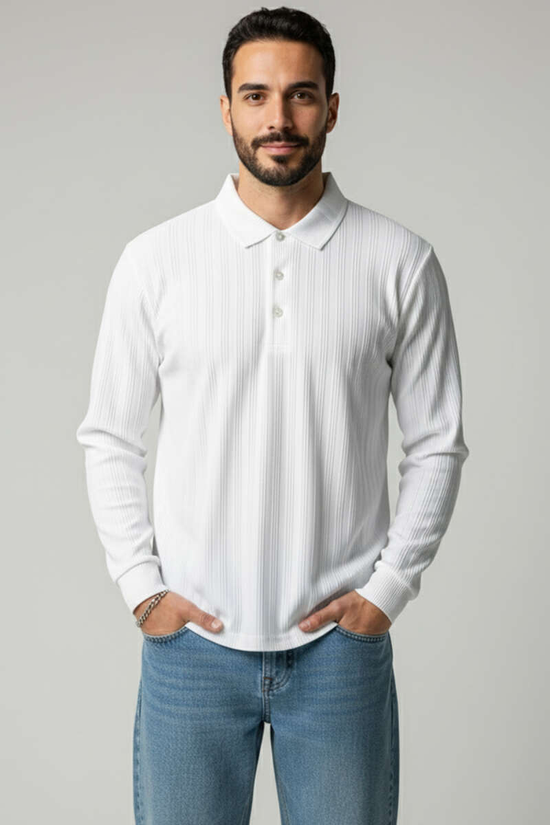 https://cdn.pazarium.com.tr/polo-yaka-uzun-kollu-erkek-t-shirt-ekru-707640-17-B.jpg