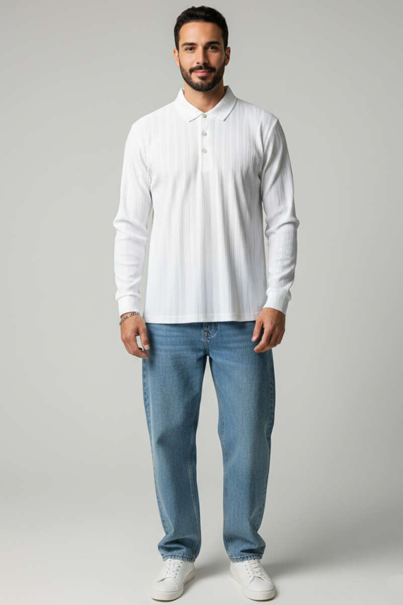 https://cdn.pazarium.com.tr/polo-yaka-uzun-kollu-erkek-t-shirt-ekru-707641-17-B.jpg