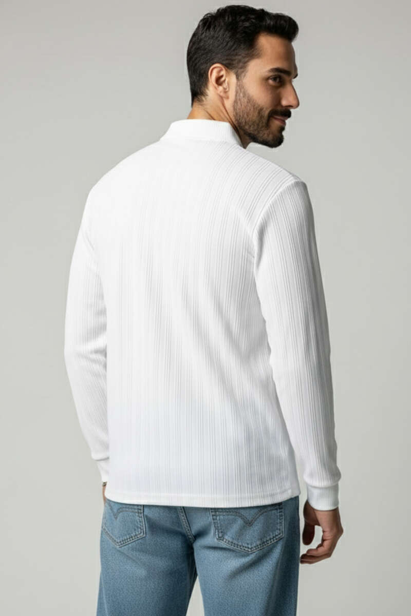 https://cdn.pazarium.com.tr/polo-yaka-uzun-kollu-erkek-t-shirt-ekru-707642-17-B.jpg