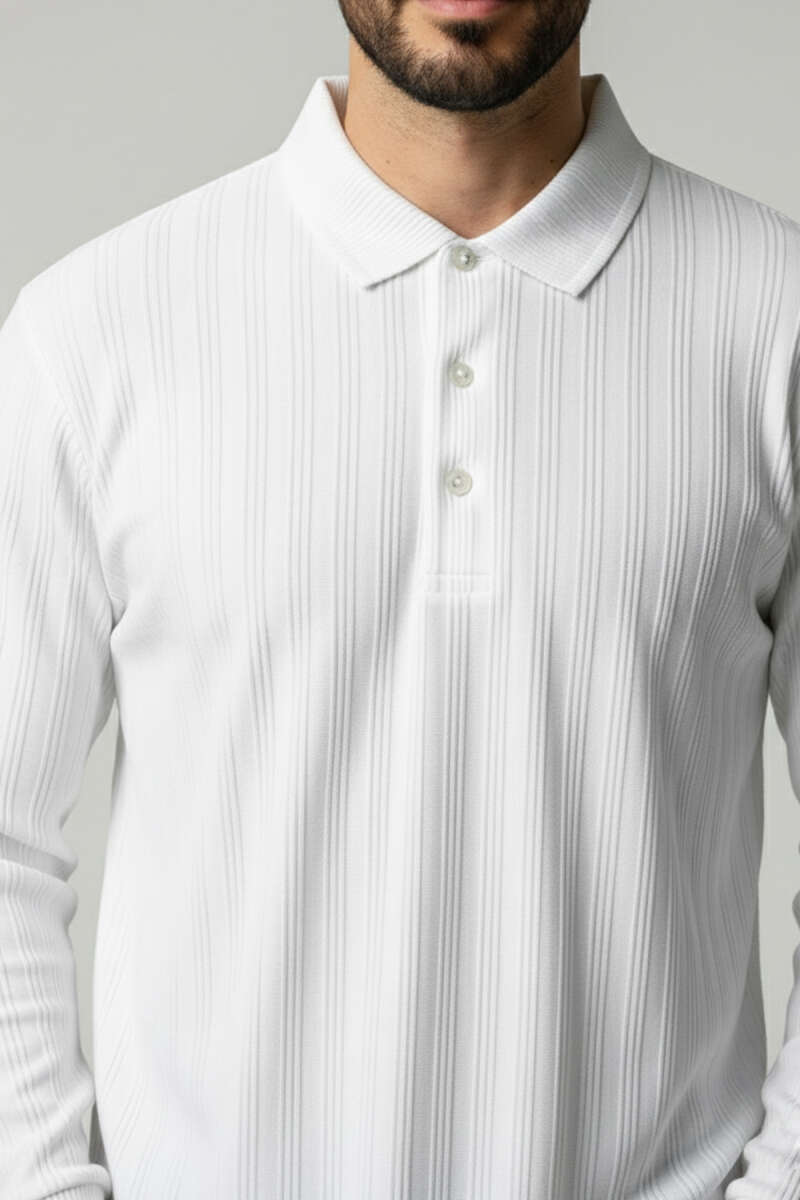 https://cdn.pazarium.com.tr/polo-yaka-uzun-kollu-erkek-t-shirt-ekru-707643-17-B.jpg