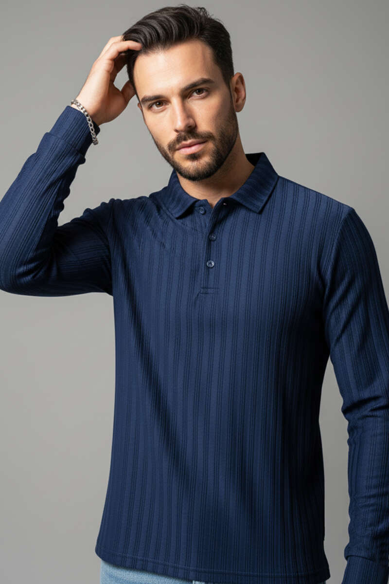https://cdn.pazarium.com.tr/polo-yaka-uzun-kollu-erkek-t-shirt-lacivert-707656-17-B.jpg