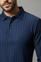 https://cdn.pazarium.com.tr/polo-yaka-uzun-kollu-erkek-t-shirt-lacivert-707659-17-B.jpg