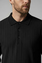 https://cdn.pazarium.com.tr/polo-yaka-uzun-kollu-erkek-t-shirt-siyah-707662-17-B.jpg
