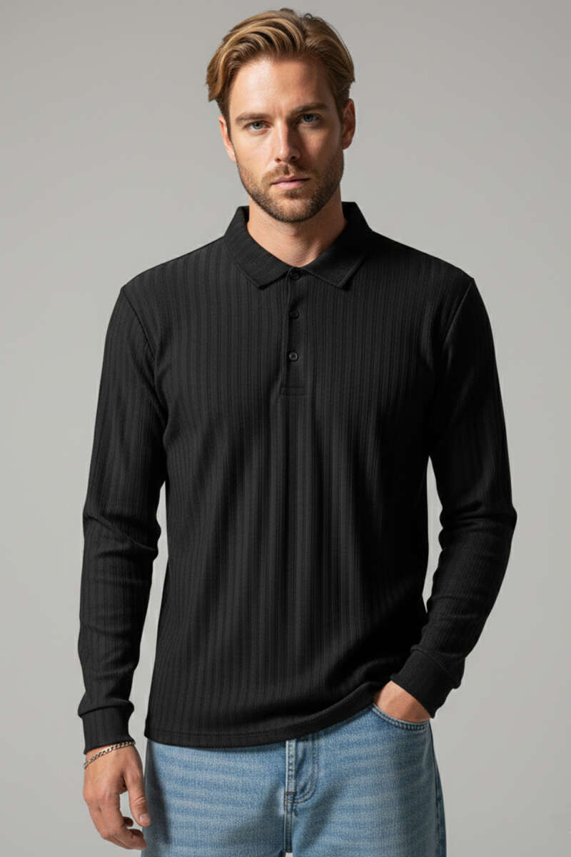 https://cdn.pazarium.com.tr/polo-yaka-uzun-kollu-erkek-t-shirt-siyah-707663-17-B.jpg