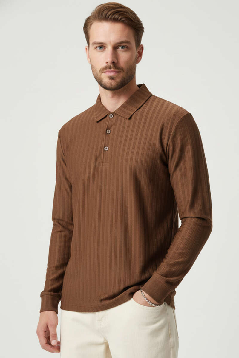 https://cdn.pazarium.com.tr/polo-yaka-uzun-kollu-erkek-t-shirt-taba-707664-17-B.jpg