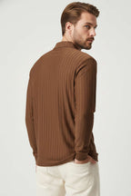 https://cdn.pazarium.com.tr/polo-yaka-uzun-kollu-erkek-t-shirt-taba-707666-17-B.jpg