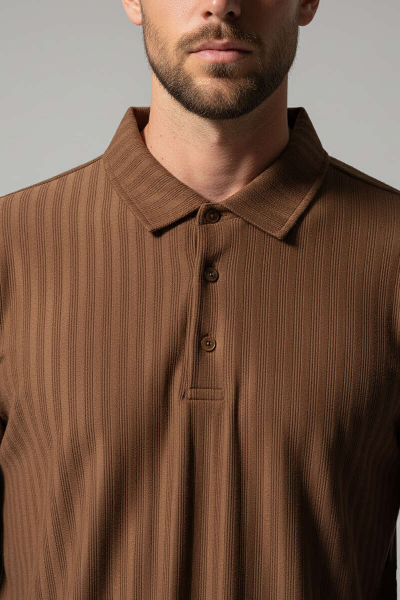 https://cdn.pazarium.com.tr/polo-yaka-uzun-kollu-erkek-t-shirt-taba-707668-17-B.jpg