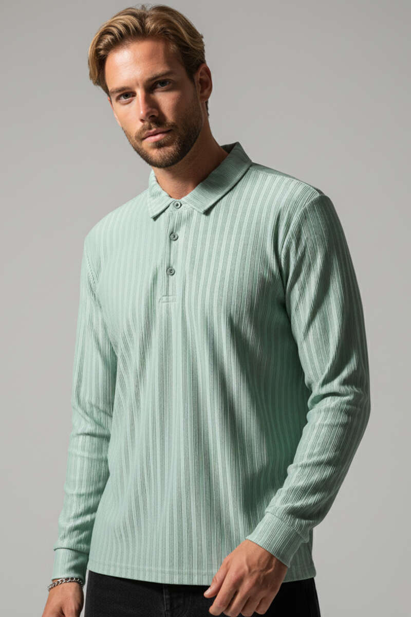 https://cdn.pazarium.com.tr/polo-yaka-uzun-kollu-erkek-t-shirt-yesil-707678-17-B.jpg