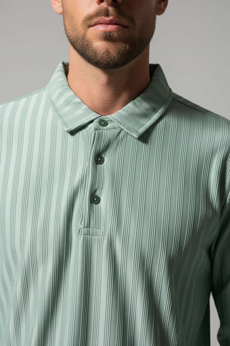https://cdn.pazarium.com.tr/polo-yaka-uzun-kollu-erkek-t-shirt-yesil-707681-17-B.jpg