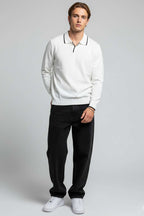 https://cdn.pazarium.com.tr/polo-yaka-uzun-kollu-erkek-triko-sweatshirt-beyaz-694228-16-B.jpg