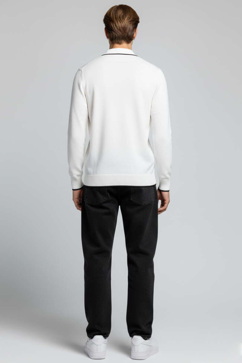 https://cdn.pazarium.com.tr/polo-yaka-uzun-kollu-erkek-triko-sweatshirt-beyaz-694229-16-B.jpg
