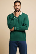 Hunter Green