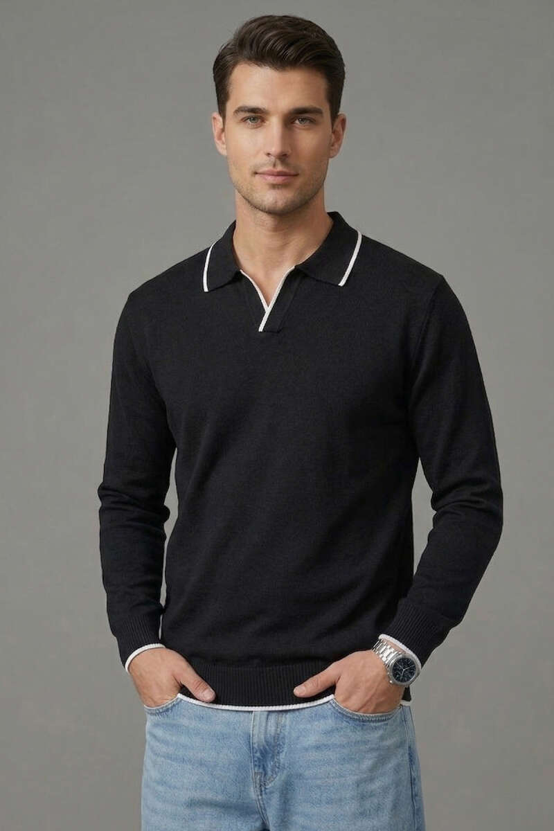 https://cdn.pazarium.com.tr/polo-yaka-uzun-kollu-erkek-triko-sweatshirt-siyah-756613-16-B.jpg