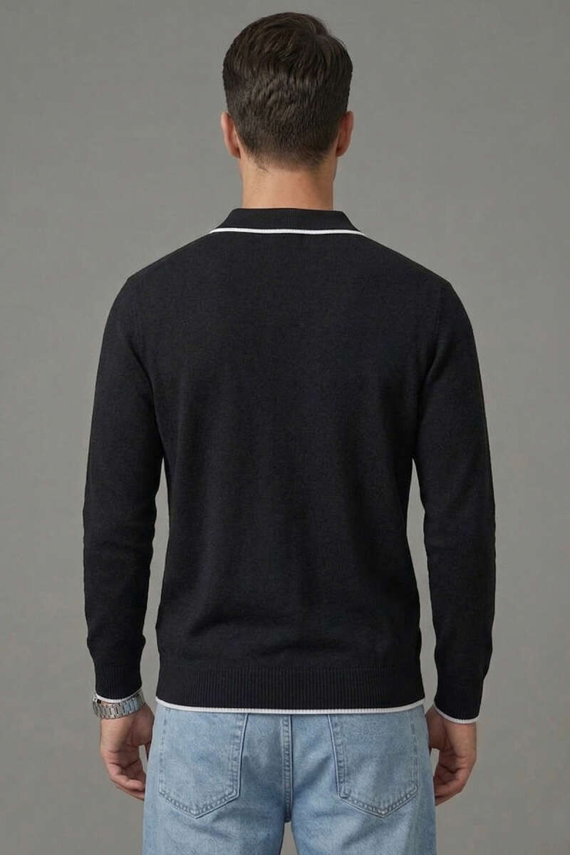 https://cdn.pazarium.com.tr/polo-yaka-uzun-kollu-erkek-triko-sweatshirt-siyah-756615-16-B.jpg